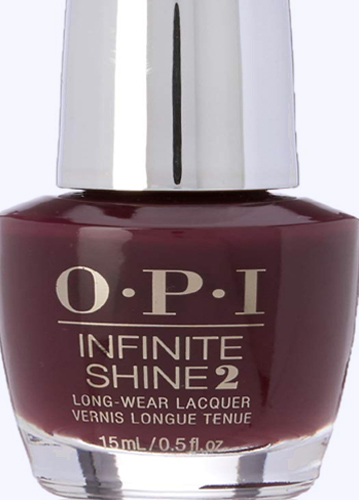OPI-Infinite-Shine