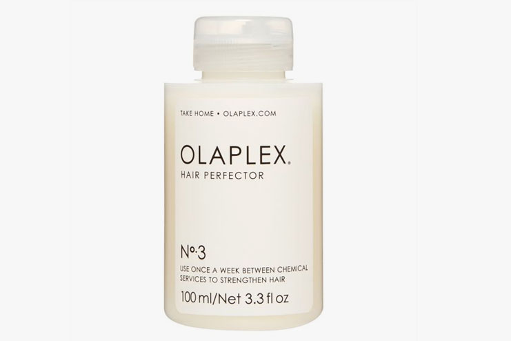 Olaplex Hair Perfector No 3