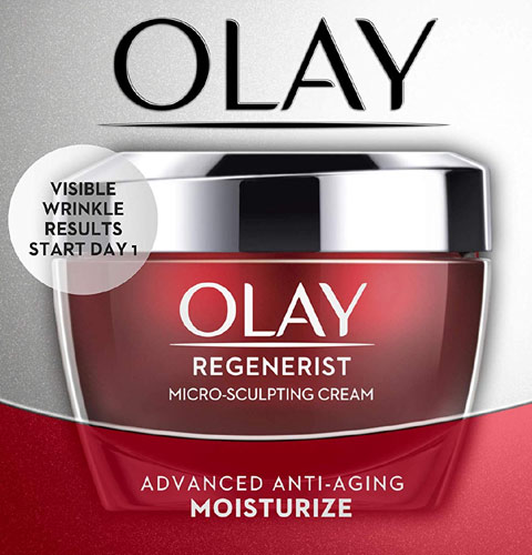 Olay