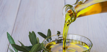 Olive Oil For Hair Masks- Deep Nourishment For Your Hair Olive oil for hair care