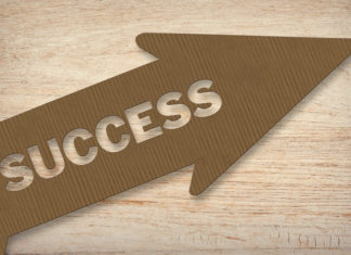 8 Successful Ways To Turn Your Passion Into A Career Passion-Into-A-Career