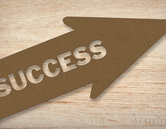 8 Successful Ways To Turn Your Passion Into A Career Passion-Into-A-Career