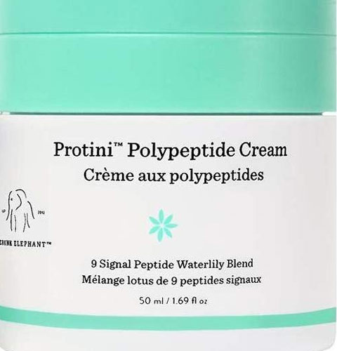 Protini Polypeptide Cream