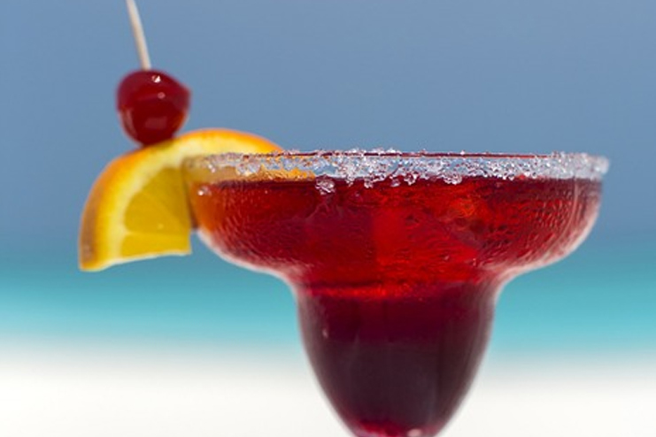 Red-Hat-Cocktail