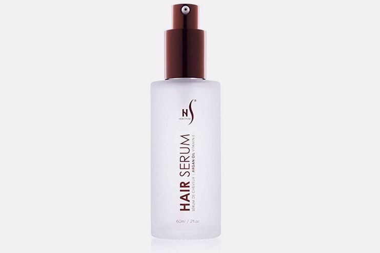 Serum-Argan-Oil-Hair-Serum