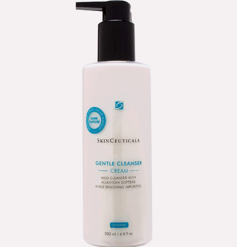 SkinCeuticals-Gentle-Cleans
