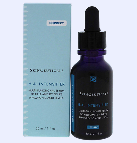 SkinCeuticals-HA-Intensifie
