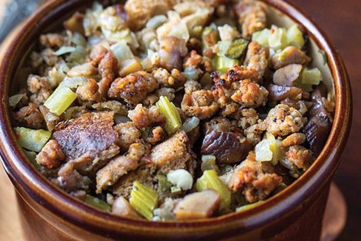 Stuffed-Mushrooms-with-Ches