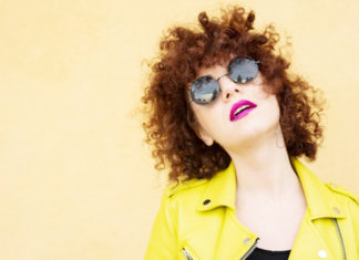 Texturizing Natural Hair – Essential Things You Need To Know! Let Loose Those Curls! Texturizing-Natural-Hair