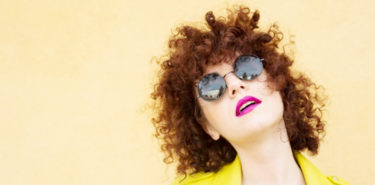 Texturizing Natural Hair – Essential Things You Need To Know! Let Loose Those Curls! Texturizing-Natural-Hair