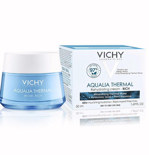 Vichy-Aqualia