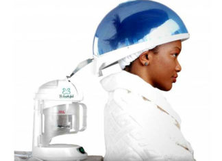 12 Best Hair Steamers – Get That Professional Touch best hair steamers