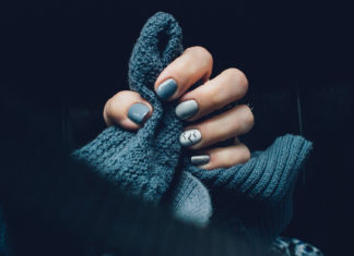 15 Best Nude Nail Polish For Flaunting All Beautiful Skin Tones nude nail polish