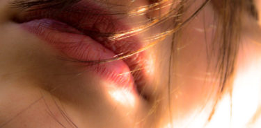 10 Ways To Get Rid Of Lip Lines – Smoothen The Lips ways to get rid of lip lines