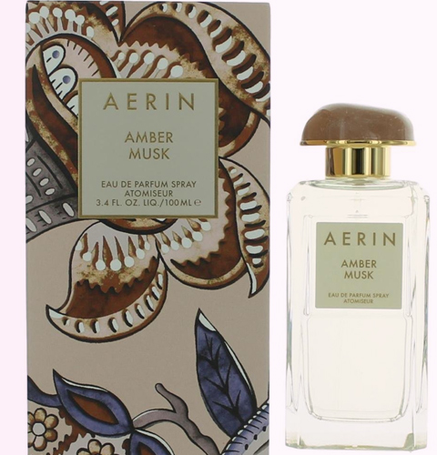 Aerin Amber Musk