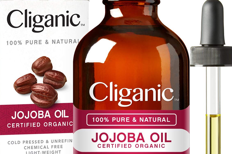 Argan-And-Jojoba-Oil