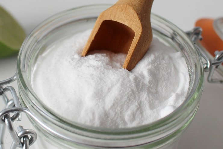 Baking-Soda