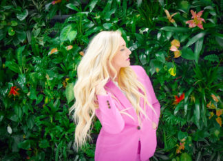 12 Best Eyebrow Products For Blondes – Get That Snatched Look! Best Eyebrow Products