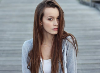 Deep Conditioning Treatment At Home – Walk The Natural Path! Conditioning Treatment