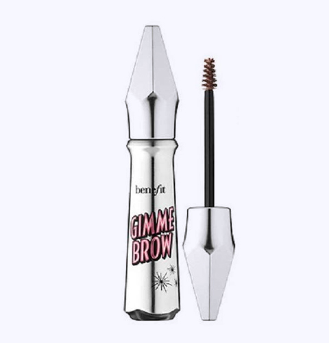 Cosmetics Gimme Brow