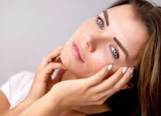 12 Beautiful Foundations For Dewy Skin – Let The Glow Flow! Dewy Skin