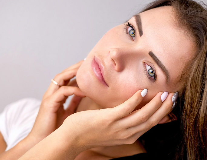 12 Beautiful Foundations For Dewy Skin – Let The Glow Flow! Dewy Skin