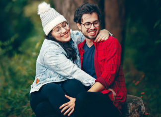 13 Clear Signs That Prove You Like Him – Solve This Puzzle! Do-I-Like-Him