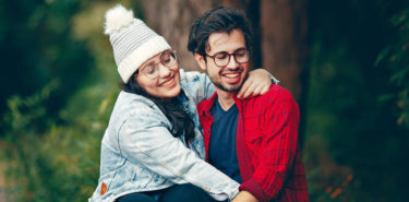 13 Clear Signs That Prove You Like Him – Solve This Puzzle! Do-I-Like-Him