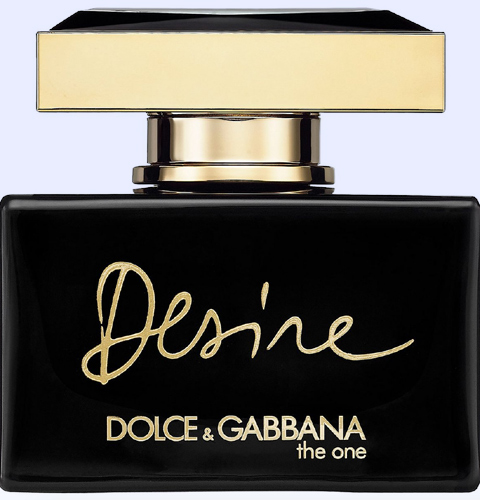 Dolce-And-Gabbana