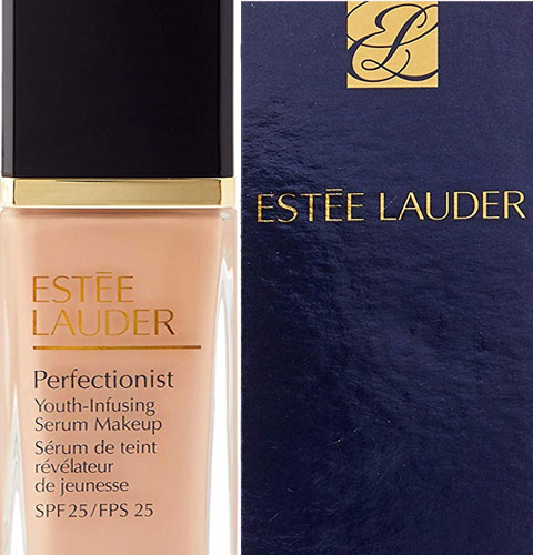 Estee Lauder Perfectionist