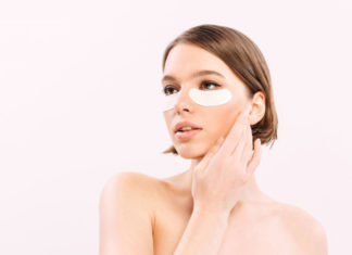 15 Effective Overnight Face Masks – Attain Perfect Skin! Face Masks