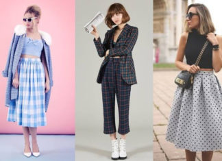 21 Incredible Fashion Trends Of 1990’s – Authentic And Luxurious! Fashion-Trends-Of-1990