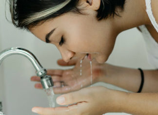 6 Feminine Hygiene Tips Every Woman Must Inculcate – Learn And Implement Them! Feminine Hygiene Tips