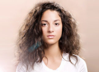 14 Great Remedies And 3 Hacks For Frizzy Hair – Settle It! FrizzyHair