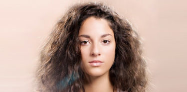 14 Great Remedies And 3 Hacks For Frizzy Hair – Settle It! FrizzyHair