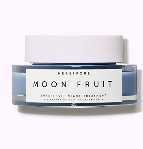 Herbivore Moon Fruit Super