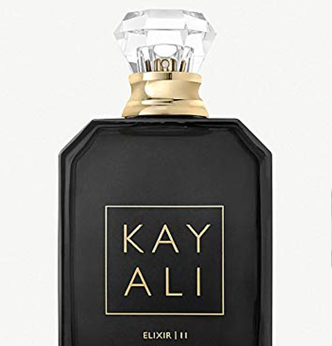 Kayali-Musk-Huda