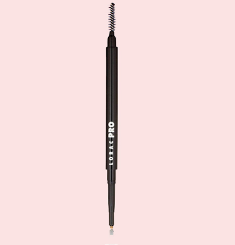 Lorac Pro Brow Pencil