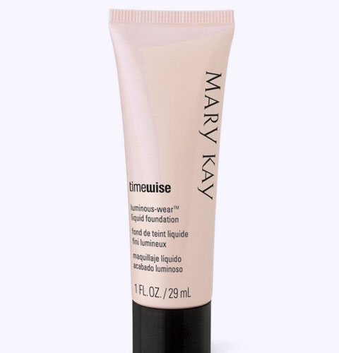 Mary-Kay-Timewise