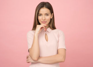 Good Morning Skin Care Routine! 9 Dynamizing Tips – Get It On! Morning-Skin-Care