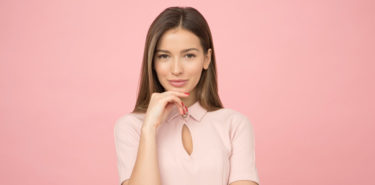Good Morning Skin Care Routine! 9 Dynamizing Tips – Get It On! Morning-Skin-Care