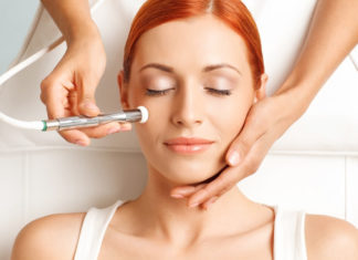 Oxygen Facial For Good Skin – Benefits, Side Effects And Treatment Oxygen Facial