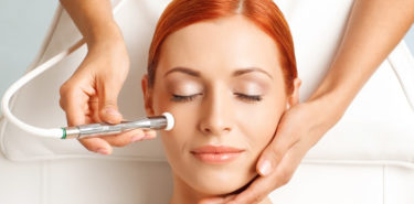 Oxygen Facial For Good Skin – Benefits, Side Effects And Treatment Oxygen Facial