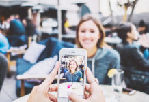 How To Be Photogenic? 12 Easy Tips For Gorgeous Women! Photogenic