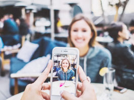 How To Be Photogenic? 12 Easy Tips For Gorgeous Women! Photogenic