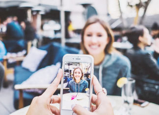 How To Be Photogenic? 12 Easy Tips For Gorgeous Women! Photogenic