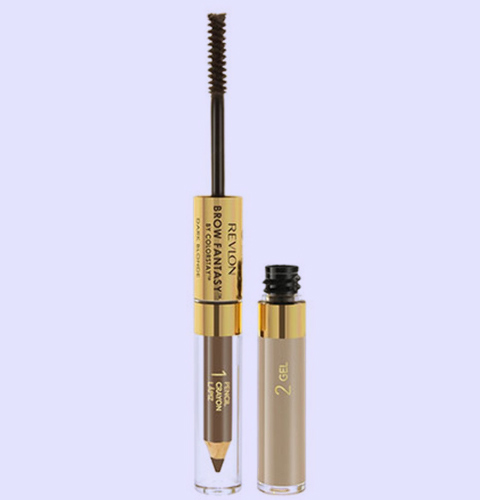 Revlon Brow Fantasy