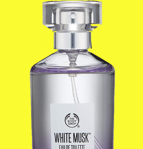 Shop-White-Musk