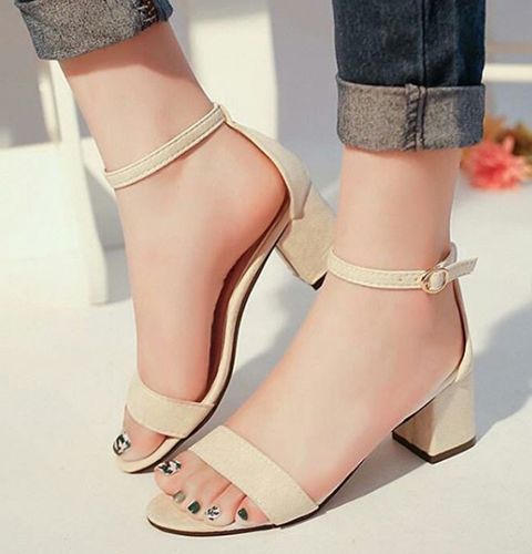 Sling-Wedges