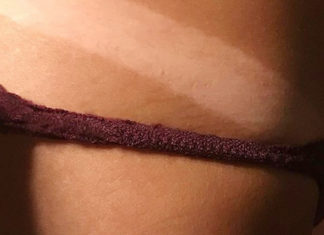 17 Useful Ways To Get Rid Of Tan Lines – Go Anti-Tan! Tan-Lines